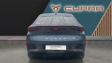 CUPRA Tavascan 250kW VZ2 77kWh AWD 5dr Auto Electric Estate